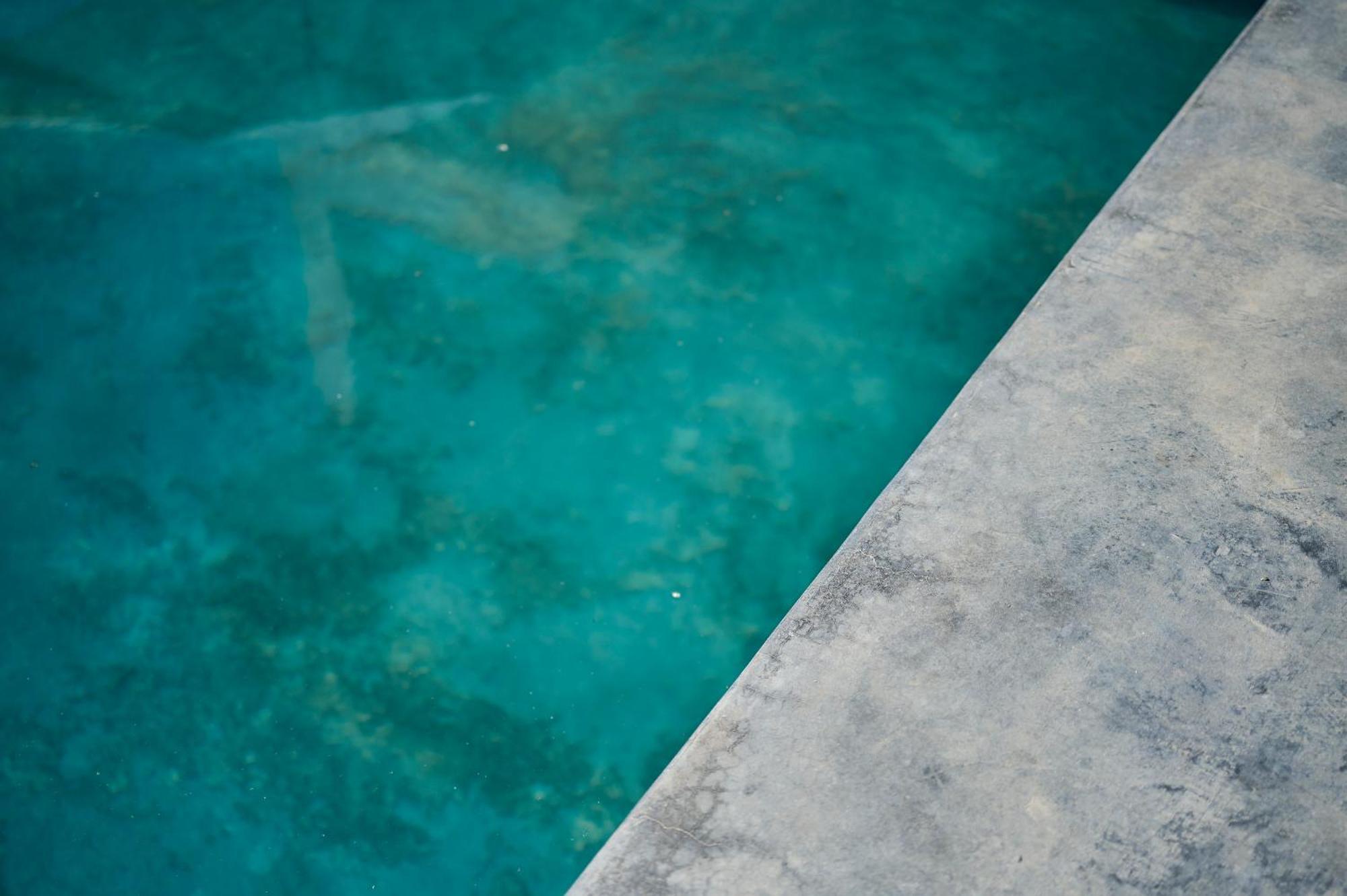 Lya Beach House Santa Maria Colotepec Bagian luar foto